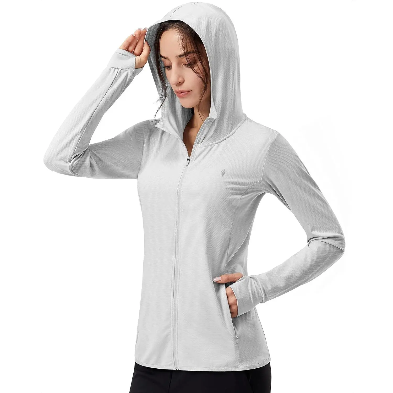 I-light Grey