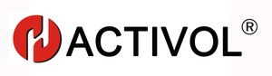 HACTIVOL