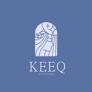KEEQ