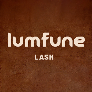 Lumfune Beauty