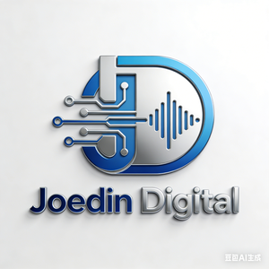 Joedin Digital