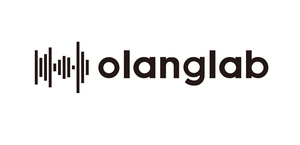 OlanglabUS