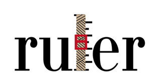 Men's leisure sports