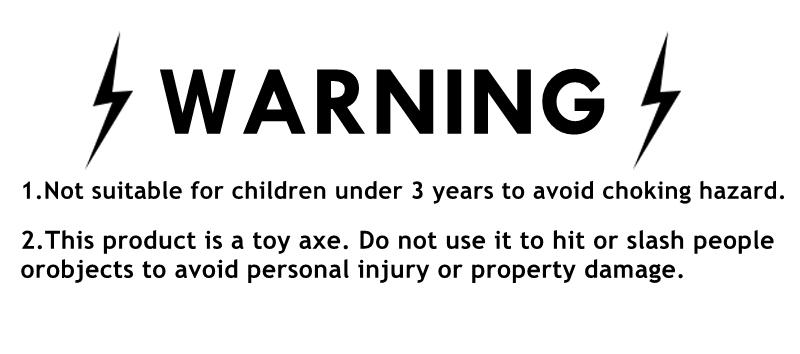 In Stock 2 in 1 Cyberpunk Sword Axe Lightsaber Toy with Sound & Fog, Eight-Color Streaming Light Effect, Type-C Rechargeable for Rave, Cosplay & Display Perfect Easter Gift