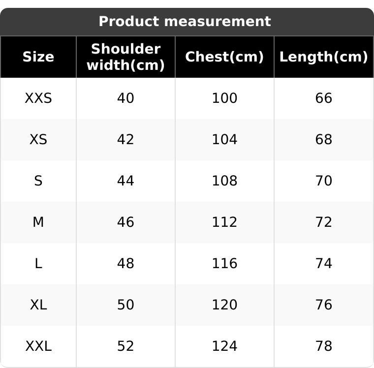 4 Pack Men's Lightweight Casual Short Sleeve Breathable Henley Shirt, Comfortable Versatile Moisture Wicking Quick Dry T-Shirt with Stretch, Fashionable Solid Color Lightweight Trendy Button Down Shirt for Everyday Outdoor Use, Suitable for Casual Outings