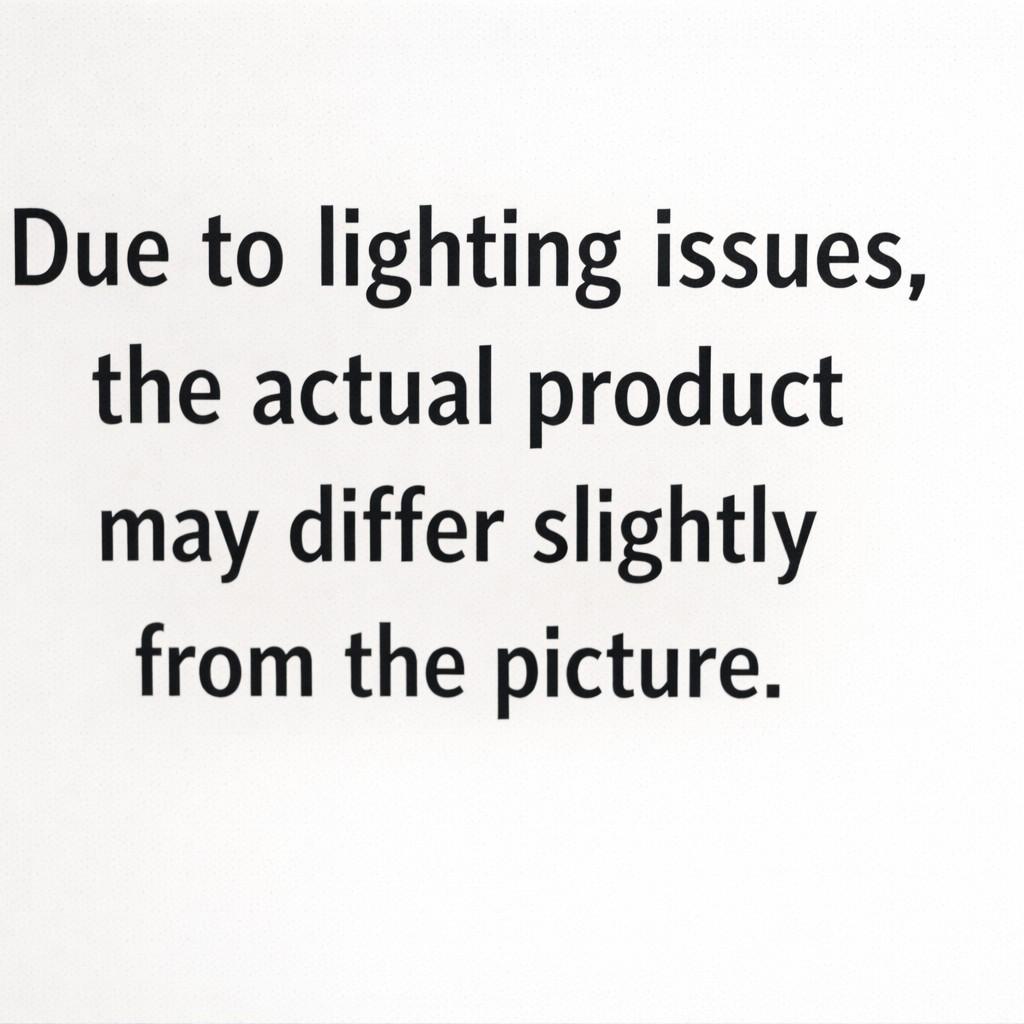 Cute Simulation Drinking Machine, a squeezable sensory toy with a soft, bouncy texture. Perfect for stress relief in various settings, a fun social icebreaker, and a creative desktop decoration.
