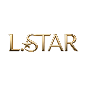 L.STAR