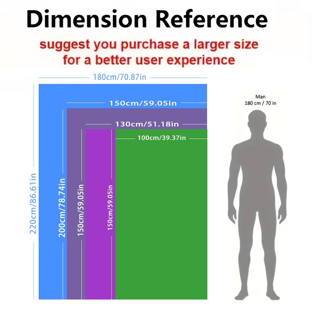 Christmas Grinch Blanket Soft Flannel Throw, Perfect Holiday Gift, Multi-Size Comfortable Bedding, Ideal for Home Use & Festive Decor