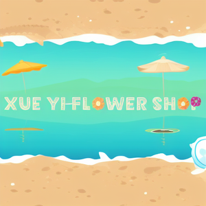 Xue Yi Flower Shop