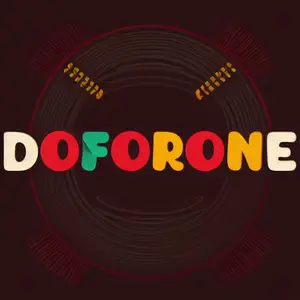 background preload poster image 