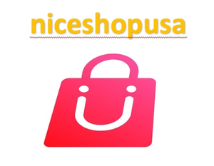 niceshopusa