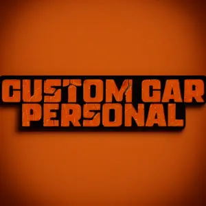 background preload poster image 