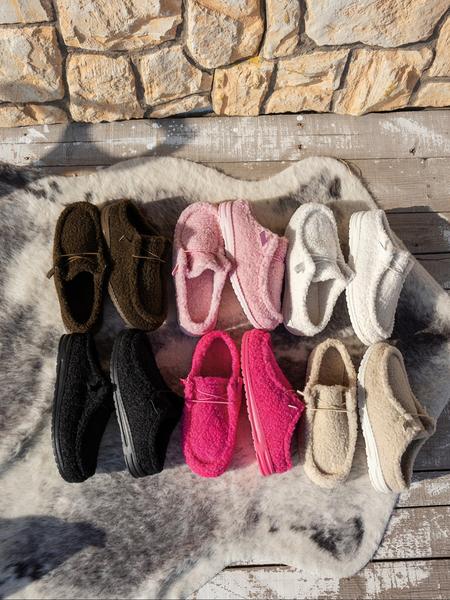 Women's Fall Winter Indoor Home Slippers, Comfortable Warm Soft Sole, Non-Slip Design for Cozy Home Wear, Fashionable Simple Style, Leopard Pattern Slippers