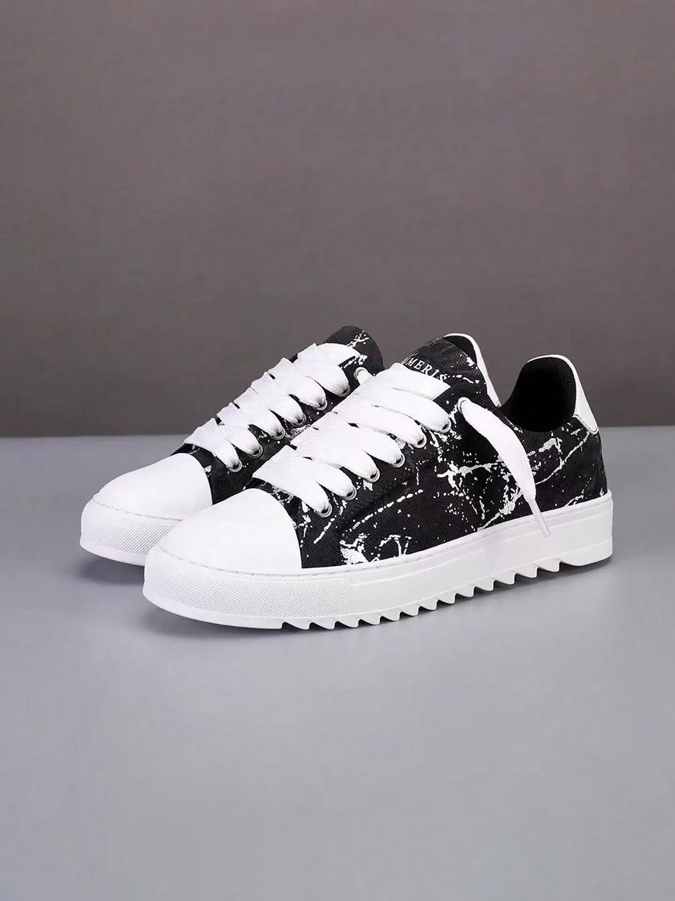 2026 New Original Low Top Trendy Hip Hop Sneakers, Vintage Casual Sports Shoes, Luxury Brand, Formal Shoes, Height Increase, Gift, Large Size, Unisex Couples Shoes