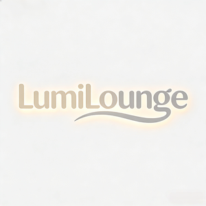 LumiLounge