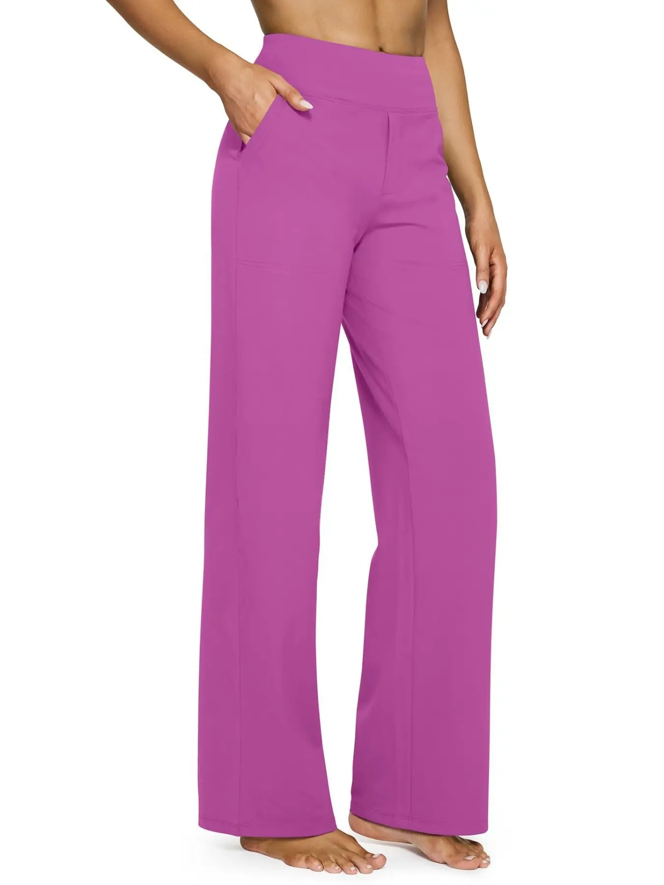 Lavender color