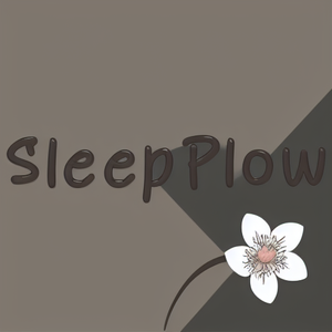 SleepPlow