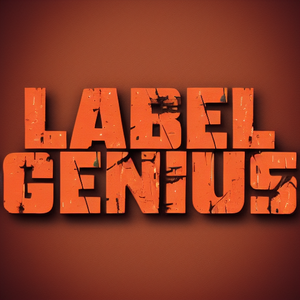 Label Genius