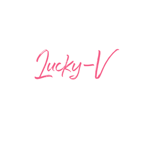 Lucky-V