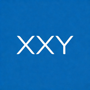 XXY Clothing shop