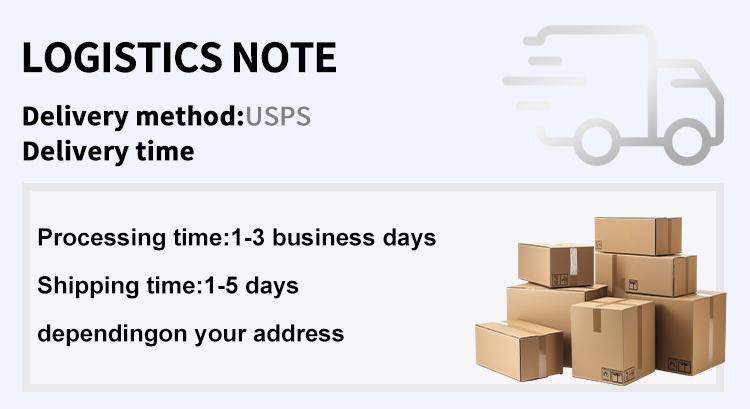 AUTOMET Womens 3 Pack  Ribbed Knit Long Sleeve Shirts Square Neck Tops Casual Basic Tees Crop Tops Fall Outfits Fashion Clothes Fallreshness SpringStatements