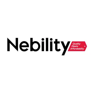 Nebility Collection Nebility Collection