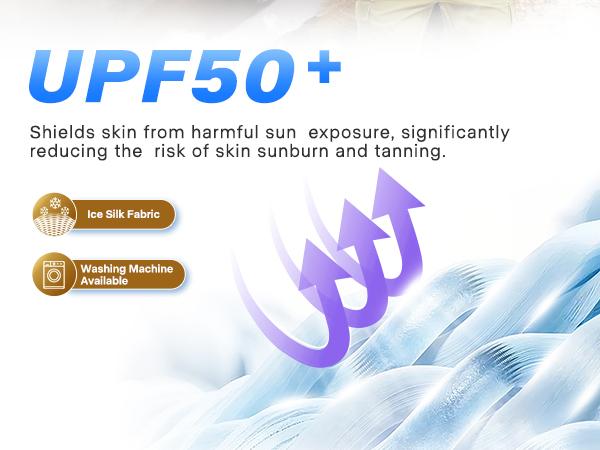 GEMYSE Men's Hooded Rash Guard Long Sleeve Shirts Quick Dry UPF 50+ Shirt for Athletic Workout Running Fishing