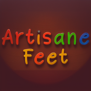 Artisane Feet