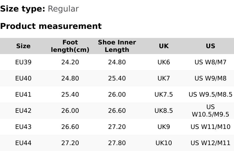 Men's Soft Sole Comfortable Sports Shoes, Casual Athletic Sneakers, Trendy Versatile Thick Sole Casual Sneakers, Fashion Dad Shoes for All Occasions