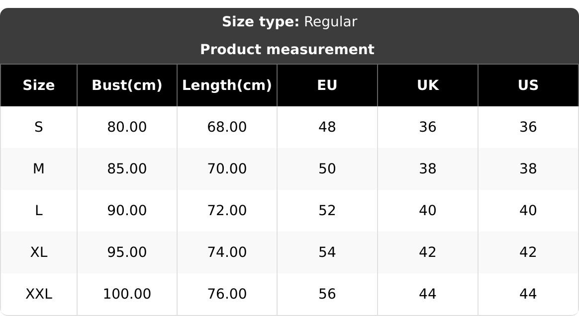 Dark Personality Print Tight Fit Sleeveless T-Shirt, Quick-Dry Elastic Gym Training Top, European Style Muscle Show Sport Vest