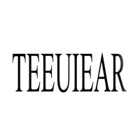 Teeuiear