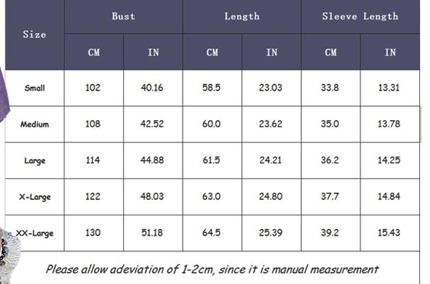 PiePieBuy Women's 2025 Autumn Casual Crewneck Batwing Half Sleeve T-Shirts Solid Color Loose Fit Cute Basic Flowy Tops Tees Summer