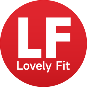 Lovely Fit