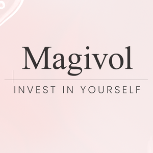 Magivol