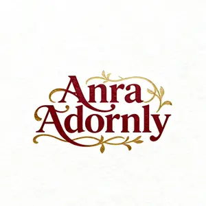 Anra Adornly
