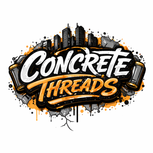 Concrete Threads
