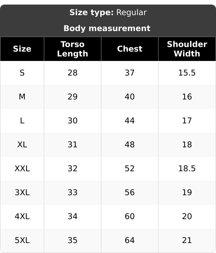 Dragon Ball DBZ Unisex Summer outfits men streetwear 80s 90s graphic tees cotton Anime tank tops men gifts Broly T-Shirts