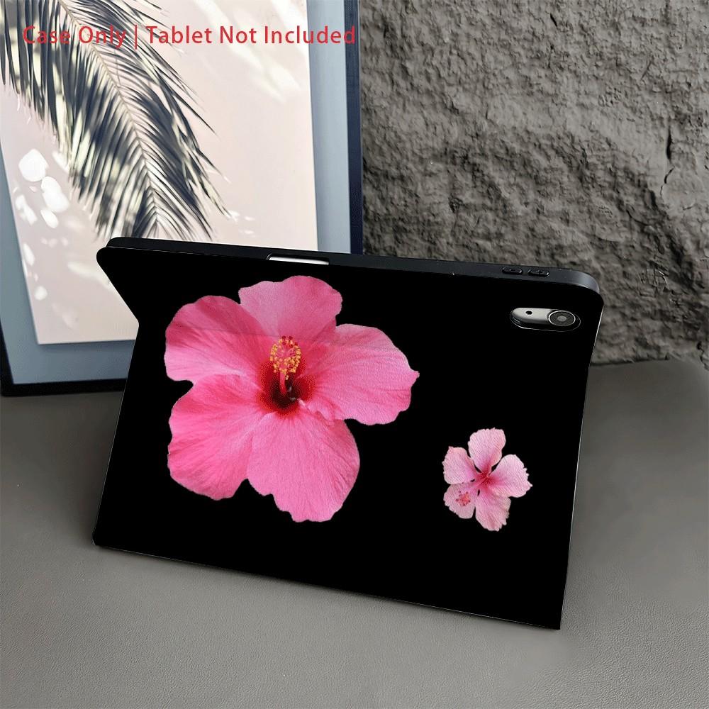 Case for ipad,A book-style tablet case compatible with ipad 10th generation,for iPad Air(M2)/for iPad Pro(M4)/air4/5/6/pro10.5/2022/2021/2024/12.9/mini7/2019/,air m3/a16 2025, Tablet Protective Cover, Tablet Casing