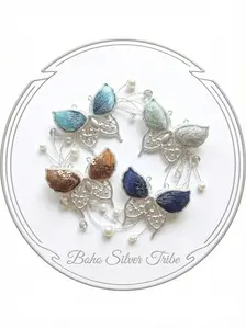 background preload poster image 