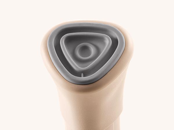 HARPPA 8-in-1 Convertible Baby High Chair, Adjustable Heights Feeding Chair & Booster Seat, Activity Table & Chair for Toddlers, Eazy to Clean, Baby Items, Toddler Girl Stuff HARPPA 8-in-1 Convertible Baby High Chair, Adjustable Heights Feeding Chair & Booster Seat, Activity Table & Chair for Toddlers, Eazy to Clean, Baby Items, Toddler Girl Stuff