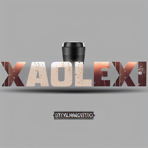Xaolexi