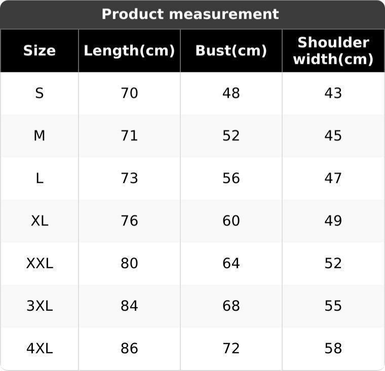 MJ M-Michael Jackson Music Fan Premium Cotton PrintCrew Neck T-Shirt Original Design Men'S TopCasualStreetwear for Adults (Men & Women) ChristmasGift | Birthday Gift | Black Top