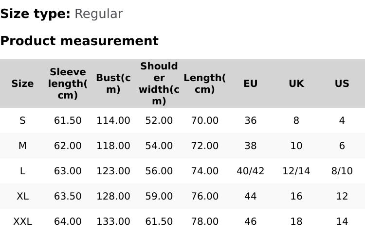 Women's Oversized Alexander Hamilton Rapper Graphic Hoodie, Vintage Retro Streetwear Black Hoodie, Funny Musical Merch for Music & History Enthusiasts, Comfortable Soft Pullover, Plus Size Friendly Casual Daily Wear