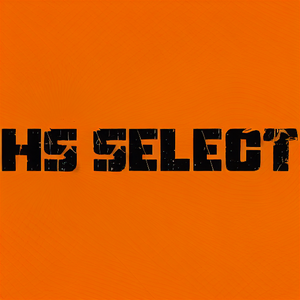 HS Select