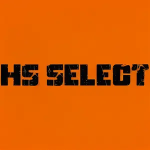 background preload poster image 