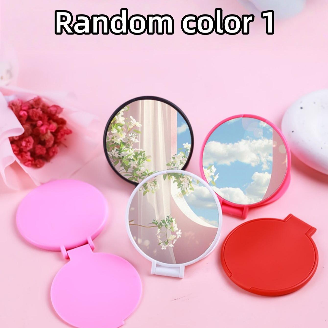 Jewelry Storage Tray - White/Silver Plated - Elegant display stand for necklaces, bracelets, earrings, and other jewelry - Durable ABS resin vanity tray - Unisex, perfect for birthdays, weddings, and Valentine's Day gifts - Ideal for dressing tables, desk