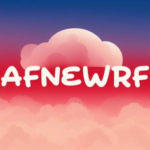 AFNEWRF