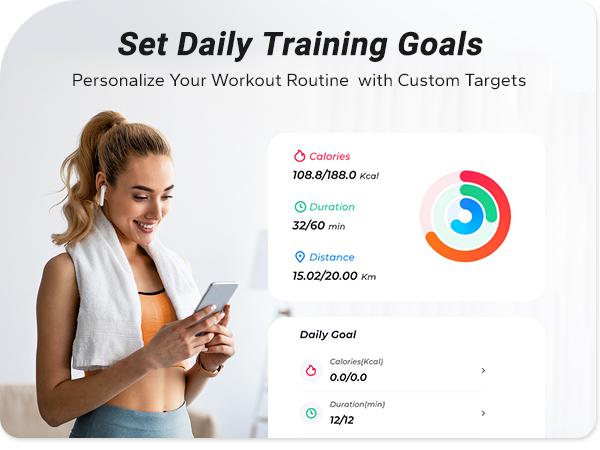 MERACH Exercise Bike for Home Stationary Bikewith New RPM Game Mode Enhanced ElectronicLED Monitor Silent Belt Drive and ComfortableSeat Cushion for Cardio Workout