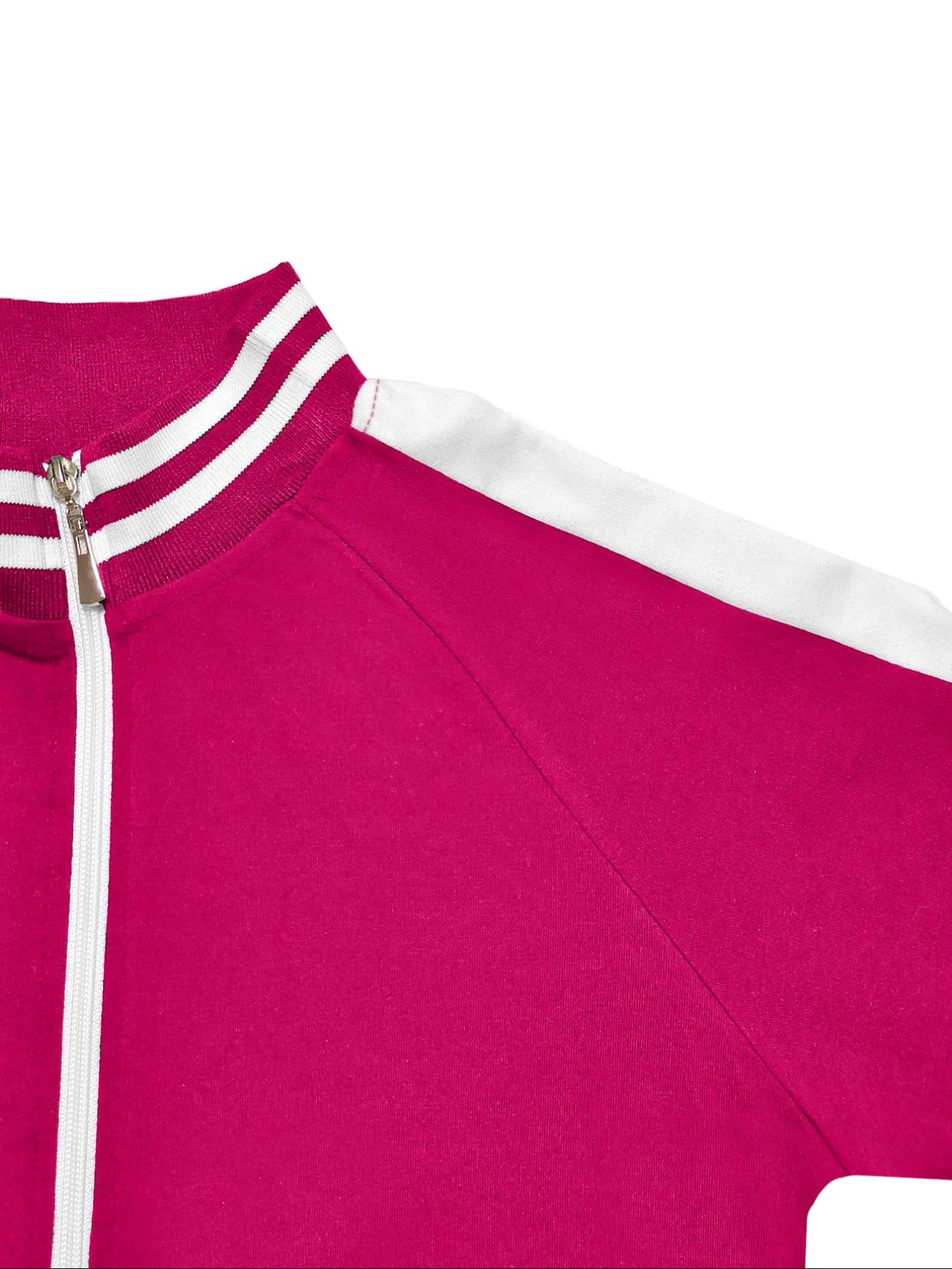 Women Casual 2 Piece Outfit Long Pant Set Sweatsuits Tracksuits Sweatsuit Sets