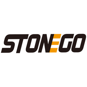 STONEGO J